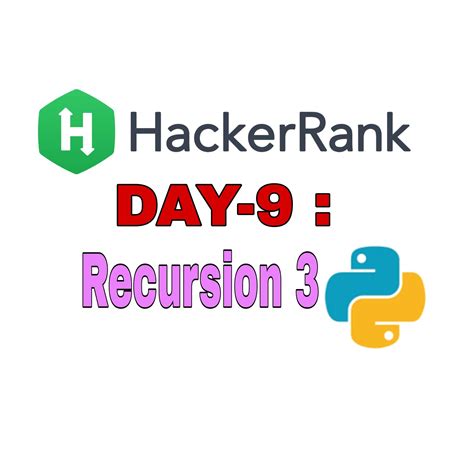 Anonymous User. . Product defects hackerrank solution python